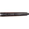 Image 10 : Savage Model 4C Bolt Action Rifle 22 lr