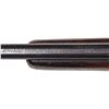 Image 11 : Savage Model 4C Bolt Action Rifle 22 lr