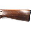 Image 12 : Savage Model 4C Bolt Action Rifle 22 lr
