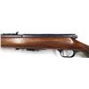 Image 13 : Savage Model 4C Bolt Action Rifle 22 lr