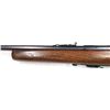 Image 14 : Savage Model 4C Bolt Action Rifle 22 lr
