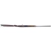 Image 15 : Savage Model 4C Bolt Action Rifle 22 lr