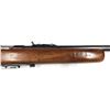 Image 2 : Savage Model 4C Bolt Action Rifle 22 lr