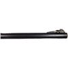 Image 3 : Savage Model 4C Bolt Action Rifle 22 lr