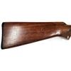 Image 5 : Savage Model 4C Bolt Action Rifle 22 lr