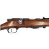 Image 6 : Savage Model 4C Bolt Action Rifle 22 lr