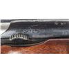 Image 7 : Savage Model 4C Bolt Action Rifle 22 lr