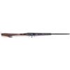 Image 8 : Savage Model 4C Bolt Action Rifle 22 lr