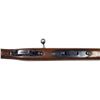 Image 9 : Savage Model 4C Bolt Action Rifle 22 lr