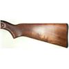 Image 10 : JC Higgens Model 29 (by High Standard for Sears ) Semi Auto 22 lr Rifle c/w Scope