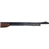 Image 2 : JC Higgens Model 29 (by High Standard for Sears ) Semi Auto 22 lr Rifle c/w Scope