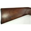 Image 3 : JC Higgens Model 29 (by High Standard for Sears ) Semi Auto 22 lr Rifle c/w Scope