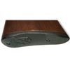 Image 4 : JC Higgens Model 29 (by High Standard for Sears ) Semi Auto 22 lr Rifle c/w Scope