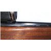 Image 6 : JC Higgens Model 29 (by High Standard for Sears ) Semi Auto 22 lr Rifle c/w Scope