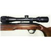 Image 8 : JC Higgens Model 29 (by High Standard for Sears ) Semi Auto 22 lr Rifle c/w Scope