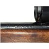 Image 9 : JC Higgens Model 29 (by High Standard for Sears ) Semi Auto 22 lr Rifle c/w Scope