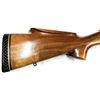 Image 11 : FN Mauser (Argentina) Bolt Action Rifle 30-06 - Made in Belguim