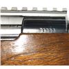 Image 12 : FN Mauser (Argentina) Bolt Action Rifle 30-06 - Made in Belguim