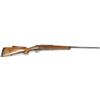 Image 13 : FN Mauser (Argentina) Bolt Action Rifle 30-06 - Made in Belguim