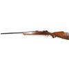 Image 1 : FN Mauser (Argentina) Bolt Action Rifle 30-06 - Made in Belguim