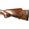 Image 2 : FN Mauser (Argentina) Bolt Action Rifle 30-06 - Made in Belguim