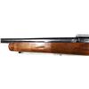 Image 3 : FN Mauser (Argentina) Bolt Action Rifle 30-06 - Made in Belguim