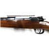 Image 4 : FN Mauser (Argentina) Bolt Action Rifle 30-06 - Made in Belguim
