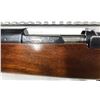 Image 5 : FN Mauser (Argentina) Bolt Action Rifle 30-06 - Made in Belguim
