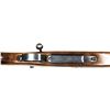 Image 7 : FN Mauser (Argentina) Bolt Action Rifle 30-06 - Made in Belguim