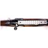 Image 8 : FN Mauser (Argentina) Bolt Action Rifle 30-06 - Made in Belguim