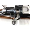Image 9 : FN Mauser (Argentina) Bolt Action Rifle 30-06 - Made in Belguim
