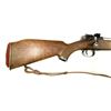 Image 2 : Parker Hale Safari De Luxe Bolt Action Rifle 308 Norma Magnum - Made in England