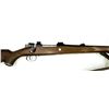 Image 3 : Parker Hale Safari De Luxe Bolt Action Rifle 308 Norma Magnum - Made in England