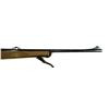 Image 4 : Parker Hale Safari De Luxe Bolt Action Rifle 308 Norma Magnum - Made in England