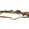 Image 5 : Parker Hale Safari De Luxe Bolt Action Rifle 308 Norma Magnum - Made in England