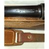 Image 6 : Parker Hale Safari De Luxe Bolt Action Rifle 308 Norma Magnum - Made in England