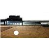 Image 7 : Parker Hale Safari De Luxe Bolt Action Rifle 308 Norma Magnum - Made in England