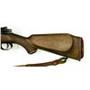 Image 8 : Parker Hale Safari De Luxe Bolt Action Rifle 308 Norma Magnum - Made in England