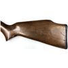 Image 11 : Savage Model 7H Semi Auto Magazine Fed Rifle 22 lr