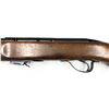 Image 12 : Savage Model 7H Semi Auto Magazine Fed Rifle 22 lr