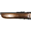 Image 13 : Savage Model 7H Semi Auto Magazine Fed Rifle 22 lr