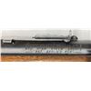 Image 14 : Savage Model 7H Semi Auto Magazine Fed Rifle 22 lr