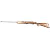 Image 15 : Savage Model 7H Semi Auto Magazine Fed Rifle 22 lr