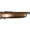 Image 2 : Savage Model 7H Semi Auto Magazine Fed Rifle 22 lr