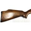 Image 3 : Savage Model 7H Semi Auto Magazine Fed Rifle 22 lr