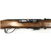 Image 4 : Savage Model 7H Semi Auto Magazine Fed Rifle 22 lr