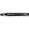 Image 6 : Savage Model 7H Semi Auto Magazine Fed Rifle 22 lr