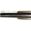 Image 7 : Savage Model 7H Semi Auto Magazine Fed Rifle 22 lr