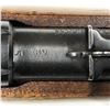 Image 8 : Savage Model 7H Semi Auto Magazine Fed Rifle 22 lr