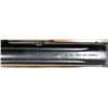Image 10 : Rubi Extra (Ruby) Model 65 Semi Auto 22 lr Rifle - Made in Argentina